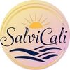 salvi_cali